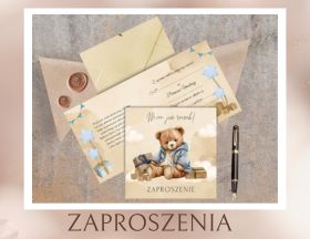 ZAPROSZENIA